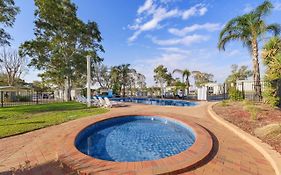 Discovery Parks - Port Augusta